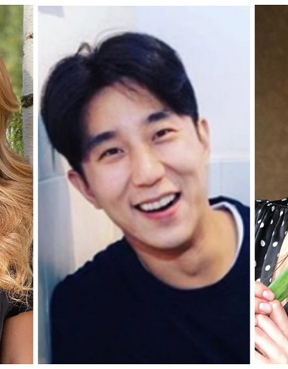 Не оправдали надежд: звездные дети, в которых зря вкладывали большие деньги