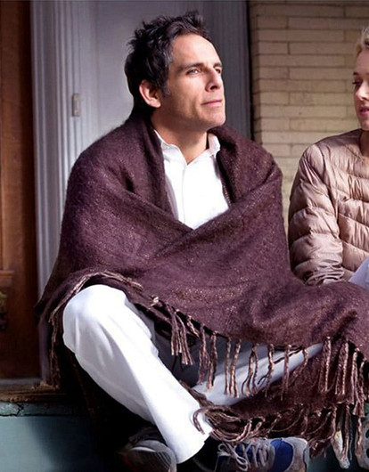 Что посмотреть на выходных: 10 фильмов с интригующим сюжетом (видео)