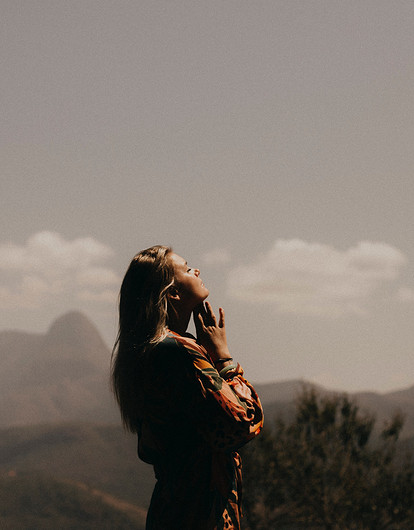 Скорпионам нужен отпуск, а Водолеям пора устроить шопинг: гороскоп для всех знаков зодиака с 20 по 26 сентября