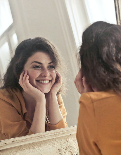 Моя жизнь прекрасна: что такое аффирмация и как использовать позитивные утверждения по максимуму