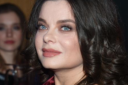 Внебрачная дочь от друга-гея: Наташа Королева поделилась секретом