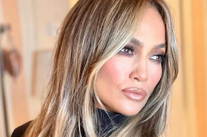 Дженнифер Лопес призналась, что не смогла стать частью Голливуда