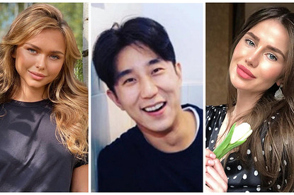 Не оправдали надежд: звездные дети, в которых зря вкладывали большие деньги