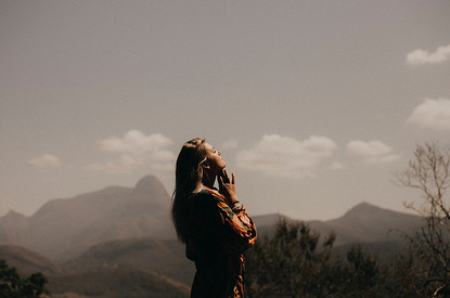 Скорпионам нужен отпуск, а Водолеям пора устроить шопинг: гороскоп для всех знаков зодиака с 20 по 26 сентября