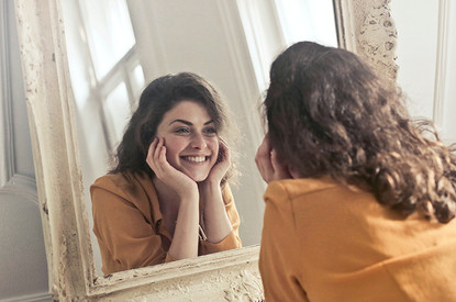 Моя жизнь прекрасна: что такое аффирмация и как использовать позитивные утверждения по максимуму