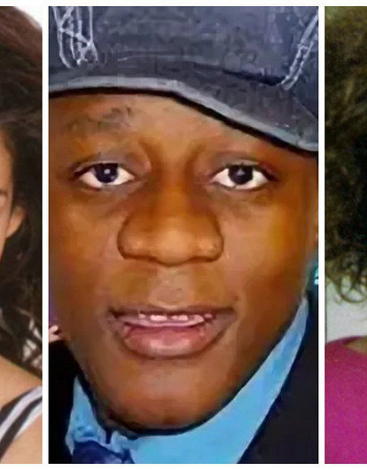 «Фабрика звезд – 2»: где сегодня Ржевская, Терлеева, Нарцисс и другие участники шоу