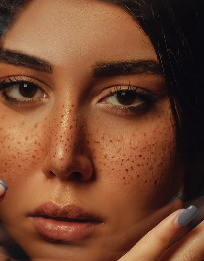 5 домашних процедур, которыми легко испортить кожу лица