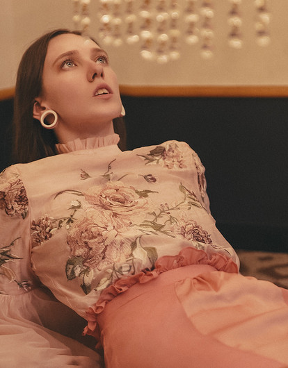 Как одеться на первое свидание, чтобы не провалить его (четыре НЕ от эксперта)