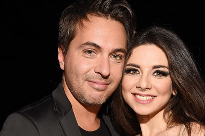 Группе «Винтаж» — 15: создание коллектива, громкие скандалы с участниками и новое творчество