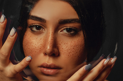 5 домашних процедур, которыми легко испортить кожу лица