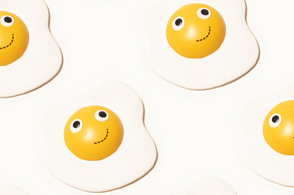 Счастье своими руками: 3 простых шага и 4 полезные техники