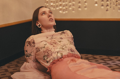 Как одеться на первое свидание, чтобы не провалить его (четыре НЕ от эксперта)