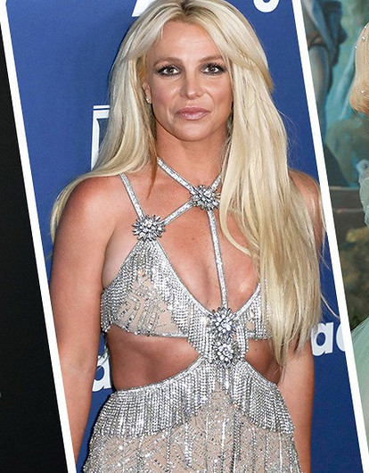 7 звезд, которых преследовали маньяки и сумасшедшие фанаты