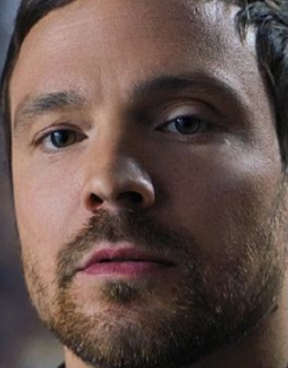 Алексею Чадову — 40: трудное детство, расставание с Агнией Дитковските и слухи о новом романе