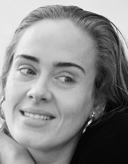 «Все серьезно»: стали известны подробности романа Адель со спортивным агентом