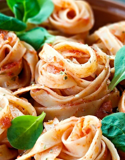 Ученые уверены, что нашли новый (восхитительный) способ справиться с эректильной дисфункцией