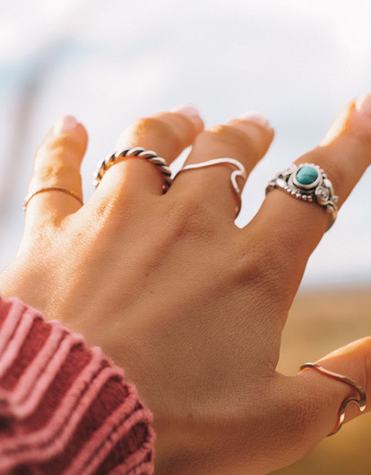 Пилинг, лифтинг, мезотерапия: как сделать руки красивыми, если крем уже не помогает