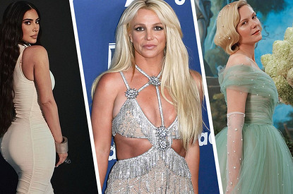 7 звезд, которых преследовали маньяки и сумасшедшие фанаты