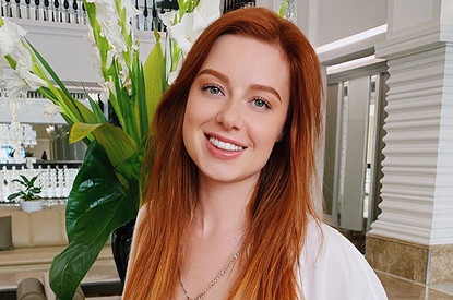 «Стыдно жаловаться»: Юлия Савичева высказалась о словах Земфиры про «уничтоженную профессию»