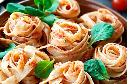 Ученые уверены, что нашли новый (восхитительный) способ справиться с эректильной дисфункцией