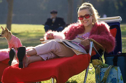 Как перестать жить как нужно и начать жить как хочешь (советы от психолога)