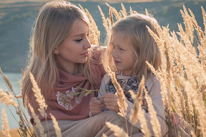 Что у мамы в голове, то у ребенка на теле: установки родителей, которые влияют на здоровье детей
