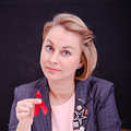 Екатерина Юрьевна Степанова