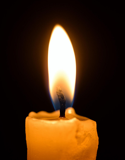 Трагедия в Перми: Алсу, Зара, Дайнеко и другие почтили память погибших