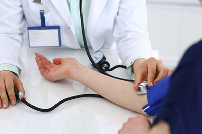 Может, лучше чек-ап? Главные вопросы о диспансеризации