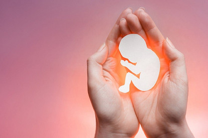 Главные симптомы выкидыша (и как успеть сохранить беременность)