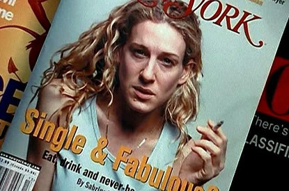 Бросьте это немедленно: как избавиться от вредных привычек за 5 шагов