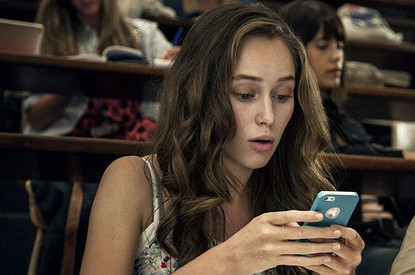 Меньше хейта: как реагировать на негатив в свой адрес в соцсетях