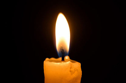 Трагедия в Перми: Алсу, Зара, Дайнеко и другие почтили память погибших