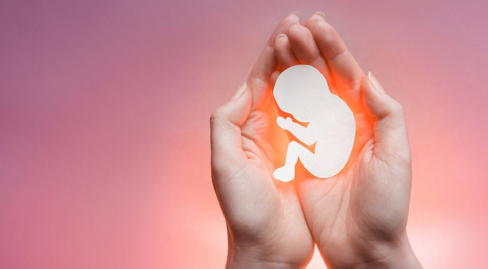 Главные симптомы выкидыша (и как успеть сохранить беременность)