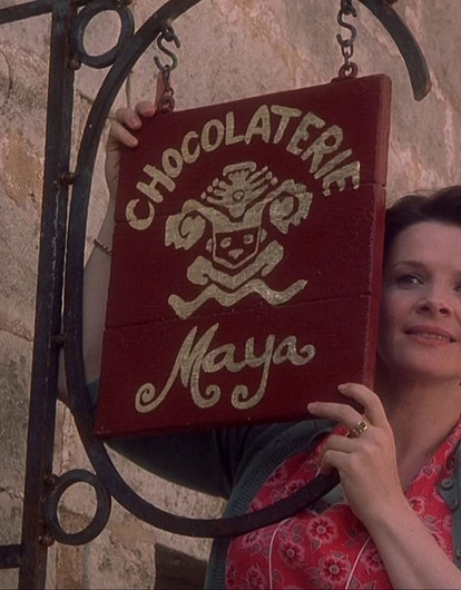 От «Эрин Брокович» до «Мисс Поттер»: лучшие мотивирующие фильмы для женщин (видео)