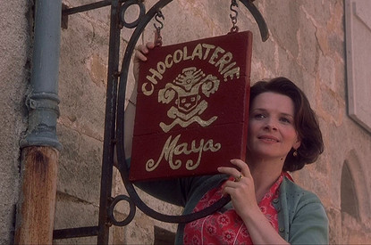 От «Эрин Брокович» до «Мисс Поттер»: лучшие мотивирующие фильмы для женщин (видео)