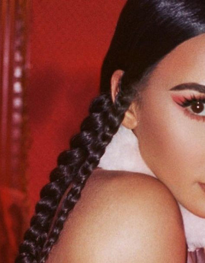 Тренды в ринопластике: 3 самых модных носа прямо сейчас