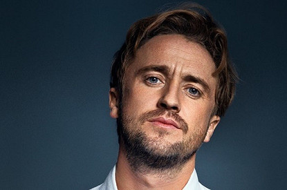 Том Фелтон: ранняя слава, восторг от роли злодея в «Гарри Поттере» и неудачи в личной жизни