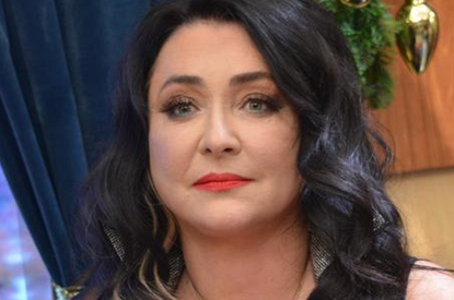 Лолита рассекретила размер пенсии Аллы Пугачевой