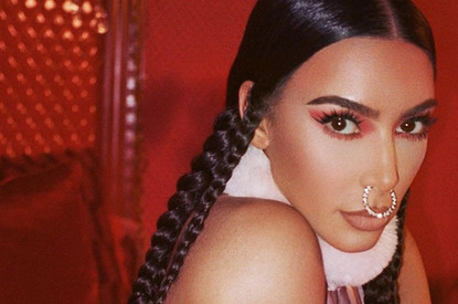 Тренды в ринопластике: 3 самых модных носа прямо сейчас