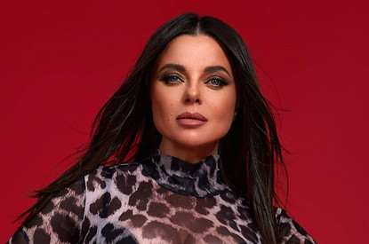 Наташу Королеву заподозрили во лжи о внебрачной дочери