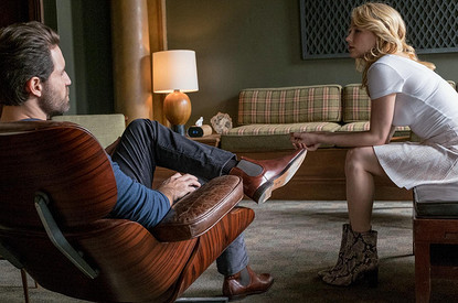 Как выбрать психолога, и есть ли разница, идти к специалисту мужчине или к женщине? Мнение эксперта