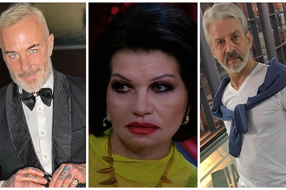 «Миллионеры из трущоб»: 5  блогеров, которые врали о своих богатствах