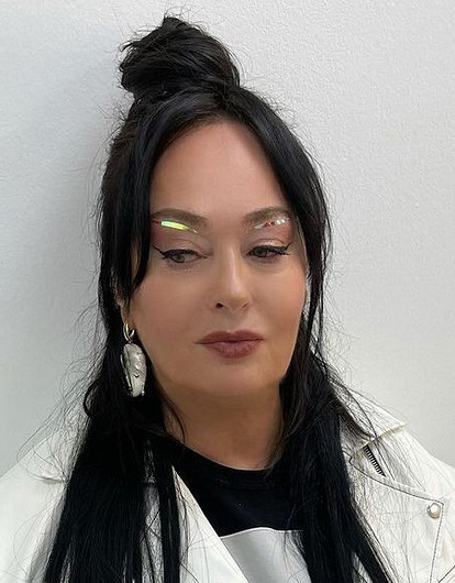 «Сказали, что у меня внематочная беременность»: Лариса Гузеева вспомнила, как едва не умерла после операции