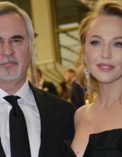 Притяжения больше нет: Веру Брежневу и Альбину Джанабаеву не пригласили на день рождения свекрови