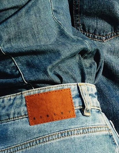 Свитер с воротником, ботфорты и еще 9 покупок, без которых не обойтись этой осенью