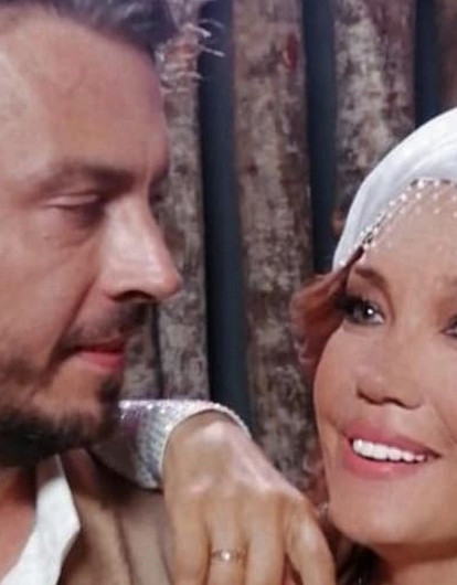 «Не мешай»: Азиза разозлилась на Андрея Малахова, который снял разоблачение ее мужа