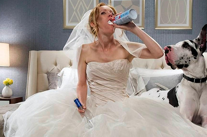 Как определить, кем тебя видят мужчины: любовницей или женой