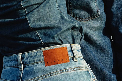 Свитер с воротником, ботфорты и еще 9 покупок, без которых не обойтись этой осенью