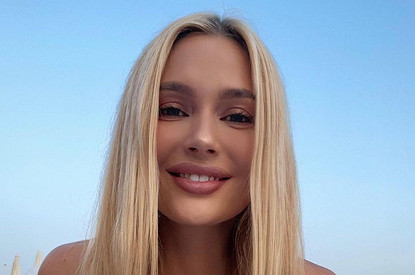 Наталью Рудову обвинили в распространении запрещенных веществ